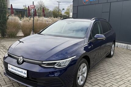 VW Golf 63.000 km 15.900 € Dormagen 41540