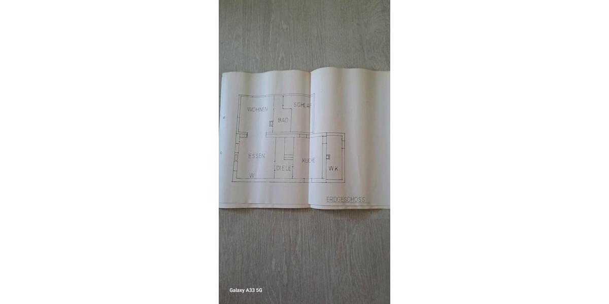 Einfamilienhaus Wesseling - 6 Zimmer, 160 m&sup2;, 395.000&euro; | Angebot:26199025