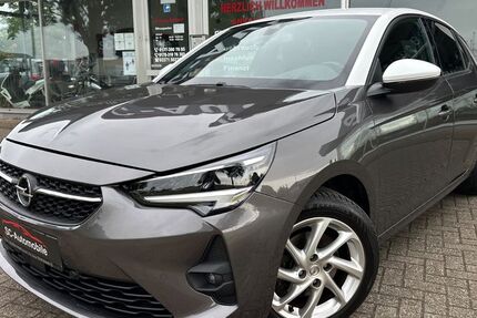 Opel Corsa 31.462 km 12.990 &euro; Bergheim Zieverich (bei Köln) 50126