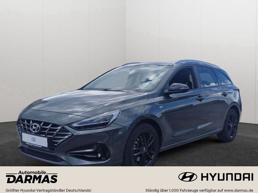 i30