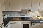 Etagenwohnung Köln Lindenthal - 2 Zimmer, 65 m&sup2;, 299.000&euro; | Angebot:26588523