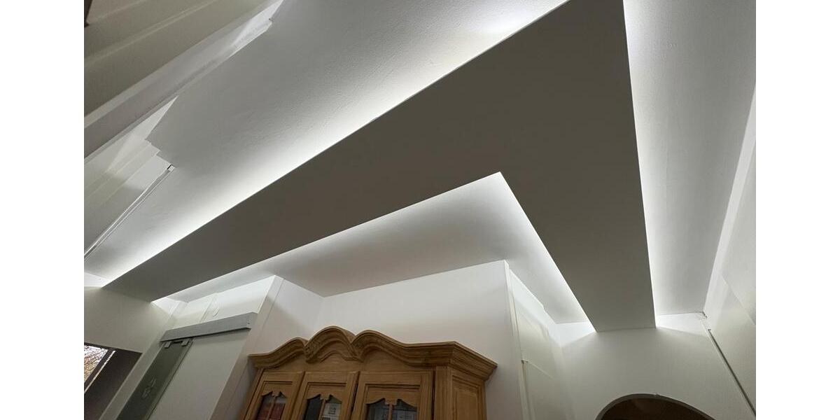 Eigentumswohnung provisionsfrei 5 zimmer