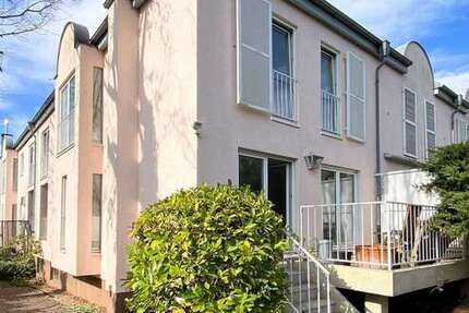 Haus Köln Rodenkirchen - 3 Zimmer, 120 m&sup2;, 699.000&euro; | Angebot:23132465