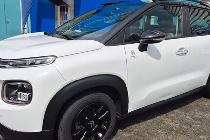 Citroen C3 Aircross 77.000 km 7.200 &euro; Kürten 51515