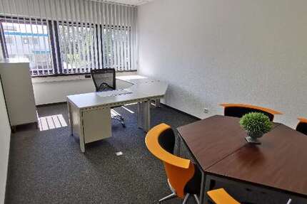 Büro in Langenfeld (Rheinland) 299 € 18 m²
