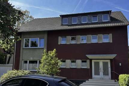 Haus Bonn Beuel-Mitte - 10 Zimmer, 305 m&sup2;, 1.299.000&euro; | Angebot:26355546