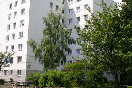 Wohnung zum Mieten in Hilden 789 € 76.15 m² 3 zimmer