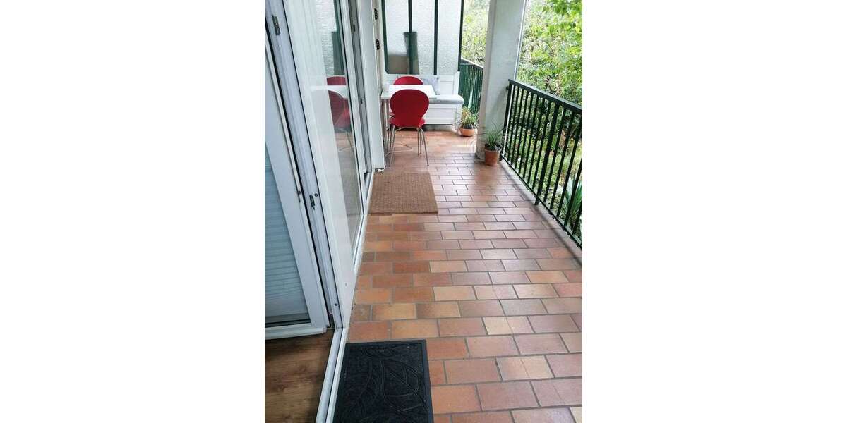 Wohnen auf Zeit in Köln 1.950 € 2 zimmer