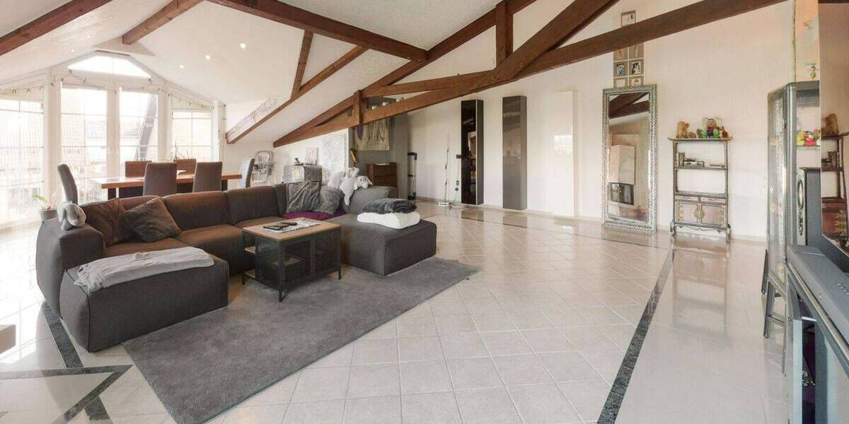 Einfamilienhaus Bedburg Rath - 4 Zimmer, 349.000&euro; | Angebot:26065374