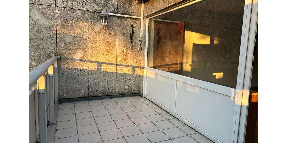 Etagenwohnung Bergisch Gladbach Frankenforst - 2 Zimmer, 65 m&sup2;, 185.000&euro; | Angebot:27544215