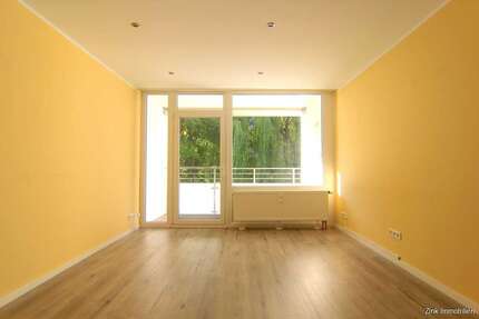 Wohnung zum Kaufen in Köln Rondorf 247.000 € 74.11 m² 3 zimmer