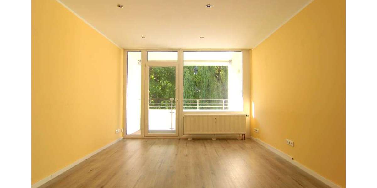 Wohnung zum Kaufen in Köln Rondorf 247.000 € 74.11 m² 3 zimmer