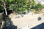 Doppelhaushälfte Rösrath - 3 Zimmer, 90 m&sup2;, 355.000&euro; | Angebot:26607069