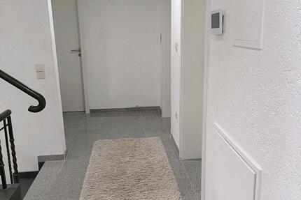 4,5 Zimmer Wohnung zimmer