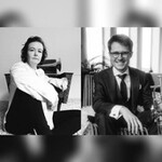 Swing Georg: Thimo Niestero feat. Shannon Barnett