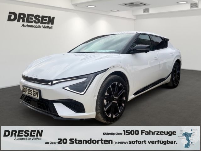 EV6
