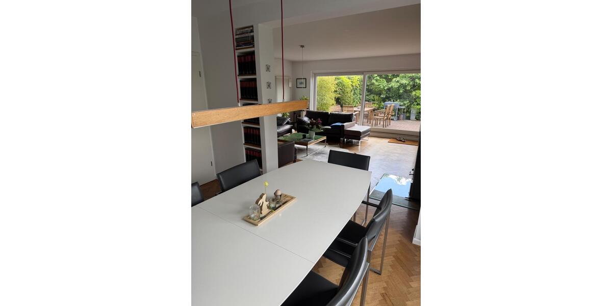 Doppelhaushälfte Overath - 6.5 Zimmer, 150 m&sup2;, 570.000&euro; | Angebot:26830153