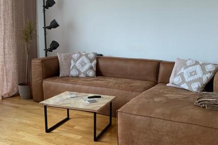 Wohnung Bonn Poppelsdorf - 3 Zimmer, 72 m&sup2;, 1.500&euro; | Angebot:26415558