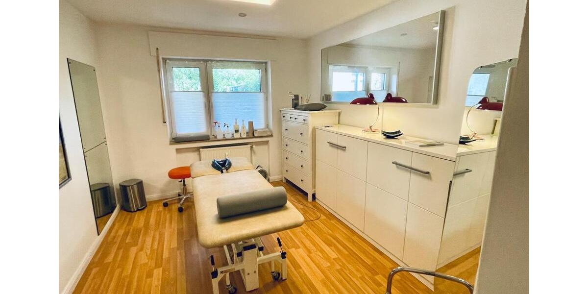 Gewerbeobjekt Dormagen Sankt Peter - 450&euro; | Angebot:26537542