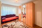 Einfamilienhaus Köln Holweide - 5 Zimmer, 102 m&sup2;, 599.000&euro; | Angebot:26391097