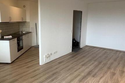 Wohnung Bergisch Gladbach Paffrath - 2 Zimmer, 69 m&sup2;, 795&euro; | Angebot:26231901