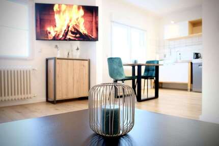 Zimmer Frechen Hücheln - 1 Zimmer, 1.600&euro; | Angebot:22851554