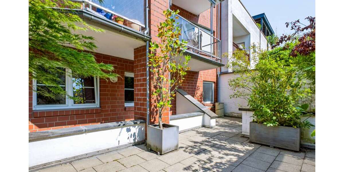 Gewerbeobjekt Köln Lindenthal - 1.450&euro; | Angebot:27168282