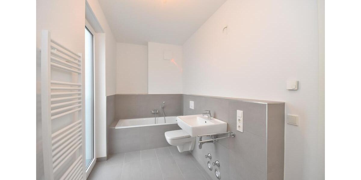 Dachgeschoßwohnung Bonn Dransdorf - 4 Zimmer, 127 m&sup2;, 1.745&euro; | Angebot:26166762