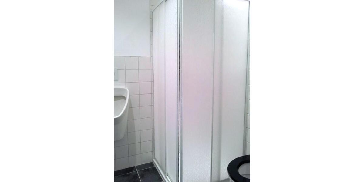 Köln-Nippes befahrbare Elektro-Werkstatt mit Büro und Sanitäranlage , ca. 174 m² - Gewerbeobjekt Köln Nippes | Angebot:24592685