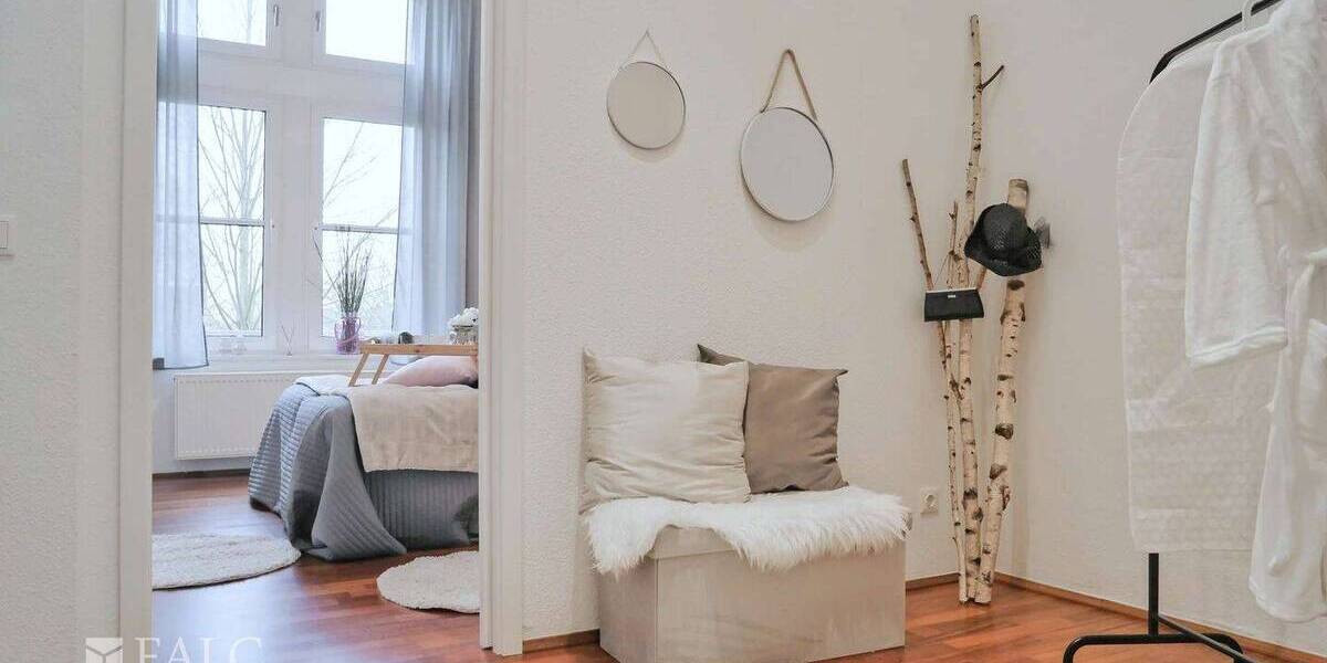 Etagenwohnung Hennef (Sieg) Hennef - 4 Zimmer, 152 m&sup2;, 629.000&euro; | Angebot:26657356