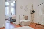 Etagenwohnung Hennef (Sieg) Hennef - 4 Zimmer, 152 m&sup2;, 629.000&euro; | Angebot:26657356