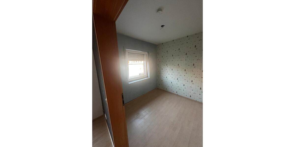 Etagenwohnung Troisdorf Altenrath - 3 Zimmer, 64 m&sup2;, 1.070&euro; | Angebot:25589829