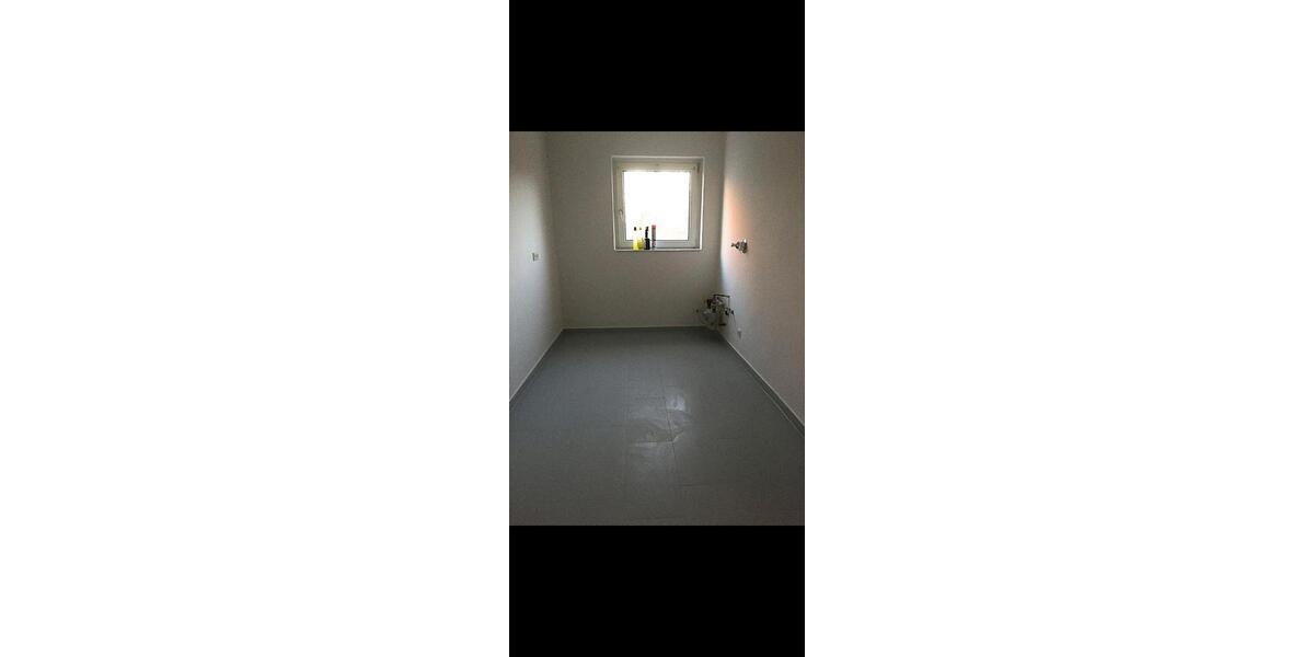 Etagenwohnung Köln Mülheim - 3 Zimmer, 64 m&sup2;, 295.000&euro; | Angebot:26816689