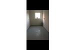 Etagenwohnung Köln Mülheim - 3 Zimmer, 64 m&sup2;, 295.000&euro; | Angebot:26816689