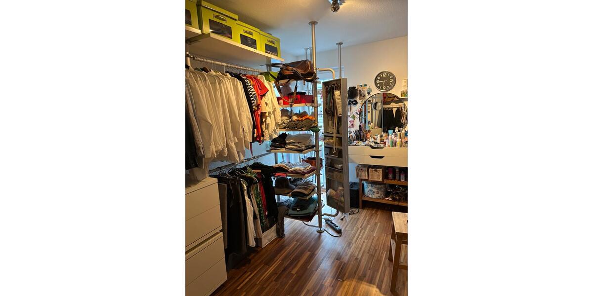 Doppelhaushälfte Bonn Friesdorf - 5 Zimmer, 165 m&sup2;, 3.000&euro; | Angebot:26385271