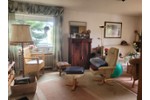 Reihenhaus Bergheim - 5 Zimmer, 129 m&sup2;, 475.000&euro; | Angebot:27239347