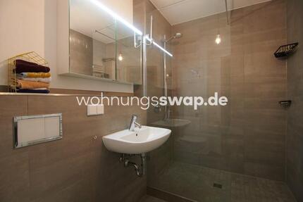 Wohnung Köln Ehrenfeld - 3 Zimmer, 75 m&sup2;, 900&euro; | Angebot:24541402