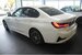 318i Aut. Advantage