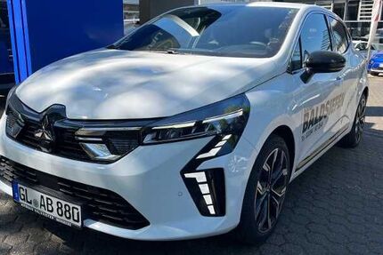 Mitsubishi Colt 2.900 km 19.150 &euro; Bergisch Gladbach 51427