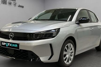 Opel Corsa 1.500 km 15.990 &euro; Bornheim 53332