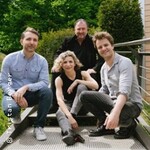 Stefan Wilkening & Wellcaru