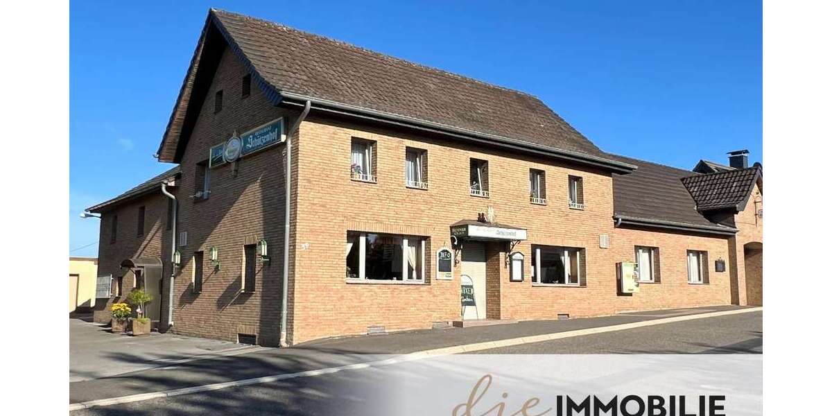 Grundstück zu verkaufen in Bergisch Gladbach 295.000 € 930 m² zimmer