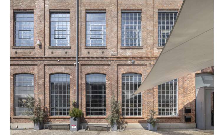 Büro in Köln 2.100 € 150 m² zimmer