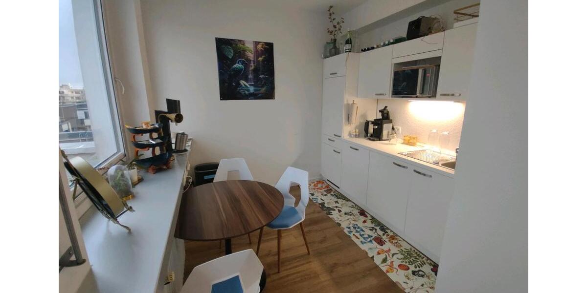 Gewerbeobjekt Bonn Poppelsdorf - 195&euro; | Angebot:23798909