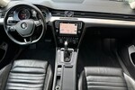 VW Passat 272.749 km 11.800 € Düsseldorf 40213