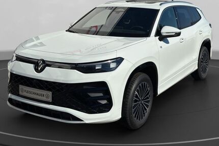 VW Tayron 14.350 km 58.990 € Euskirchen 53879