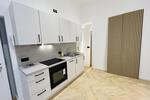 Terrassenwohnung Köln Lindenthal - 4 Zimmer, 1.990&euro; | Angebot:23259830