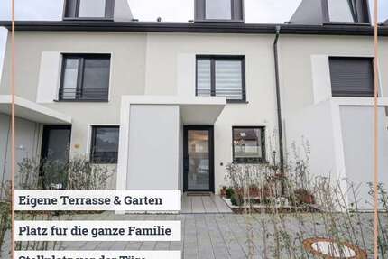 Haus zum Kaufen in Köln 649.000 € 144.88 m²