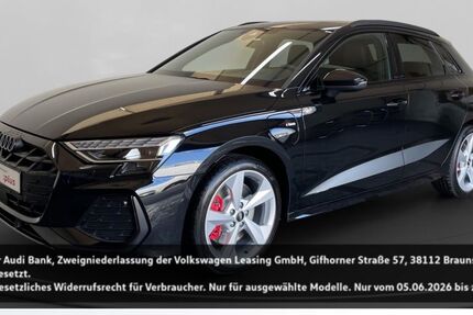 Audi A3 7.063 km 43.980 &euro; Köln 50823
