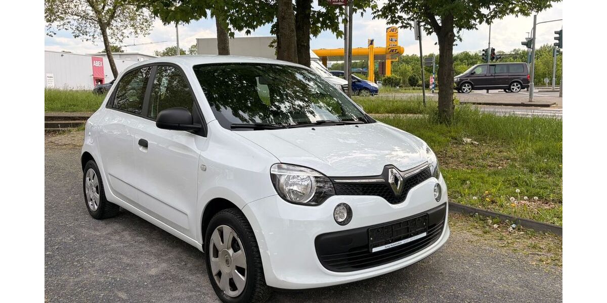 Renault Twingo 144.000 km 3.999 &euro; Köln 51107